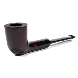 Dunhill Pipe Bruyere 4205 Dublin 2016