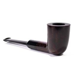 Dunhill Pipe Bruyere 4205 Dublin 2016