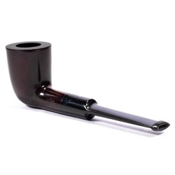 Pipa Dunhill Bruyere 4205 Dublin 2016