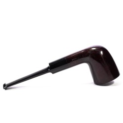 Dunhill Pipe Bruyere 4205 Dublin 2016