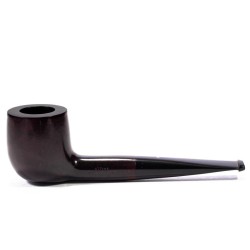 Dunhill Pipe Bruyere Group...