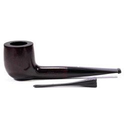Dunhill Pipe Bruyere 4106 Pot 2004