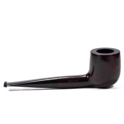 Pipa Dunhill Bruyere 4106 Pot 2004