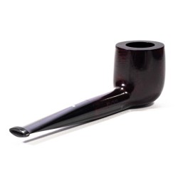 Dunhill Pipe Bruyere 4106 Pot 2004