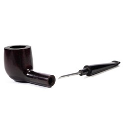 Dunhill Pipe Bruyere 4106 Pot 2004