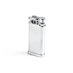 IM Corona Old Boy Pipe Lighter A3192661