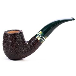 Pipa Savinelli Foresta...