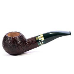 Pipa Savinelli Foresta...