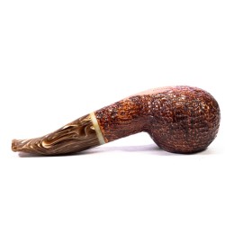 Pipa Savinelli Dolomiti 320 KS Author