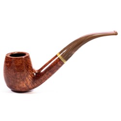 Pipa Savinelli Dolomiti...