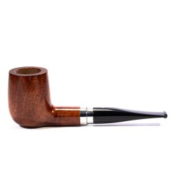 Pipe Savinelli Fuoco Smooth...