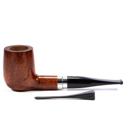Pipa Savinelli Fuoco 141 KS Billiard