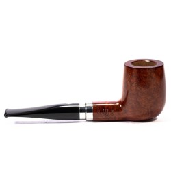 Pipa Savinelli Fuoco 141 KS Billiard