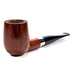 Pipa Savinelli Fuoco 141 KS Billiard