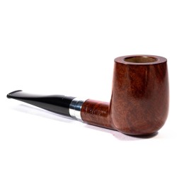 Pipa Savinelli Fuoco 141 KS Billiard