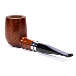 Pipa Savinelli Fuoco 141 KS Billiard