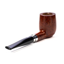 Pipa Savinelli Fuoco 141 KS Billiard