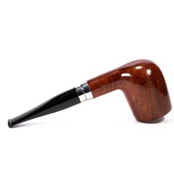 Pipa Savinelli Fuoco 141 KS Billiard