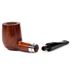 Pipa Savinelli Fuoco 141 KS Billiard