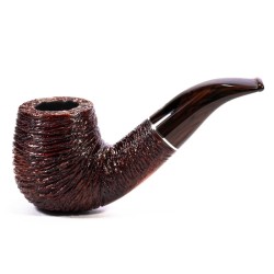 Pipa Savinelli Mega...