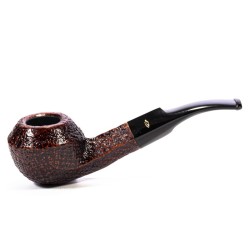 Pipa Savinelli Luisa...