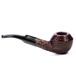 Pipa Savinelli Luisa 624 KS Bent Rhodesian