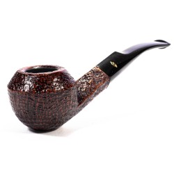 Pipa Savinelli Luisa 624 KS Bent Rhodesian