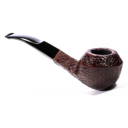 Pipa Savinelli Luisa 624 KS Bent Rhodesian