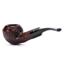 Pipa Savinelli Luisa 624 KS Bent Rhodesian