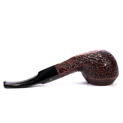 Pipa Savinelli Luisa 624 KS Bent Rhodesian