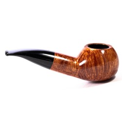 Pipa Savinelli Siena Liscia 320 KS Author