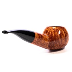 Pipa Savinelli Siena Liscia 320 KS Author
