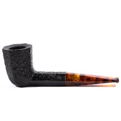 Pipa Savinelli Ottagono Due...