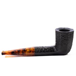Pipa Savinelli Ottagono Due N°194/600 Dublin