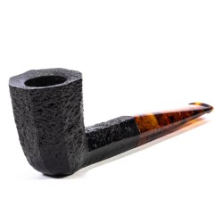 Pipa Savinelli Ottagono Due N°194/600 Dublin
