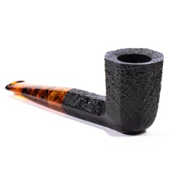 Pipa Savinelli Ottagono Due N°194/600 Dublin