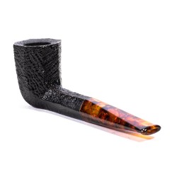 Pipa Savinelli Ottagono Due N°194/600 Dublin
