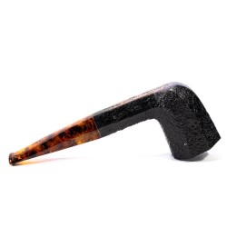 Pipa Savinelli Ottagono Due N°194/600 Dublin