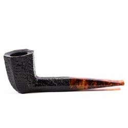 Pipa Savinelli Ottagono Due N°201/600 Dublin