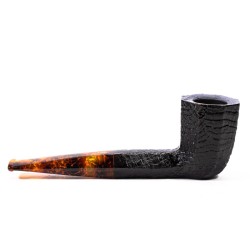 Pipa Savinelli Ottagono Due N°201/600 Dublin