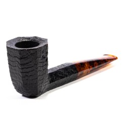 Pipa Savinelli Ottagono Due N°201/600 Dublin