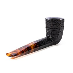 Pipa Savinelli Ottagono Due N°201/600 Dublin
