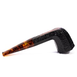 Pipa Savinelli Ottagono Due N°201/600 Dublin
