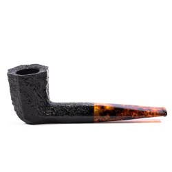 Pipe Savinelli Ottagono Due N°180/600 Dublin