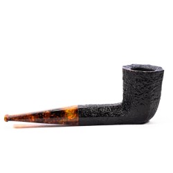 Pipe Savinelli Ottagono Due N°180/600 Dublin