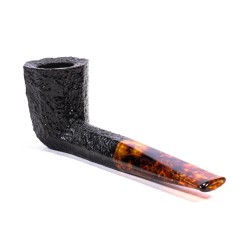 Pipa Savinelli Ottagono Due N°180/600 Dublin