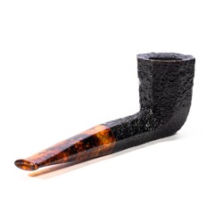 Pipa Savinelli Ottagono Due N°180/600 Dublin