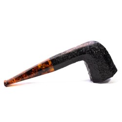 Pipa Savinelli Ottagono Due N°180/600 Dublin