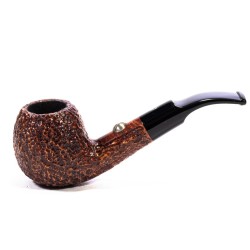 Pipa Savinelli Sport...