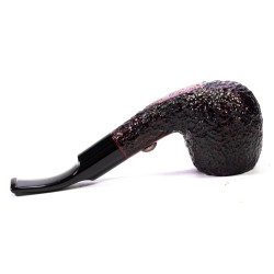 Pipa Savinelli Sport Edition Tennis Bent Apple